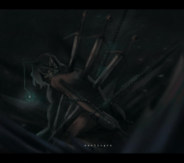 Imprisonment
